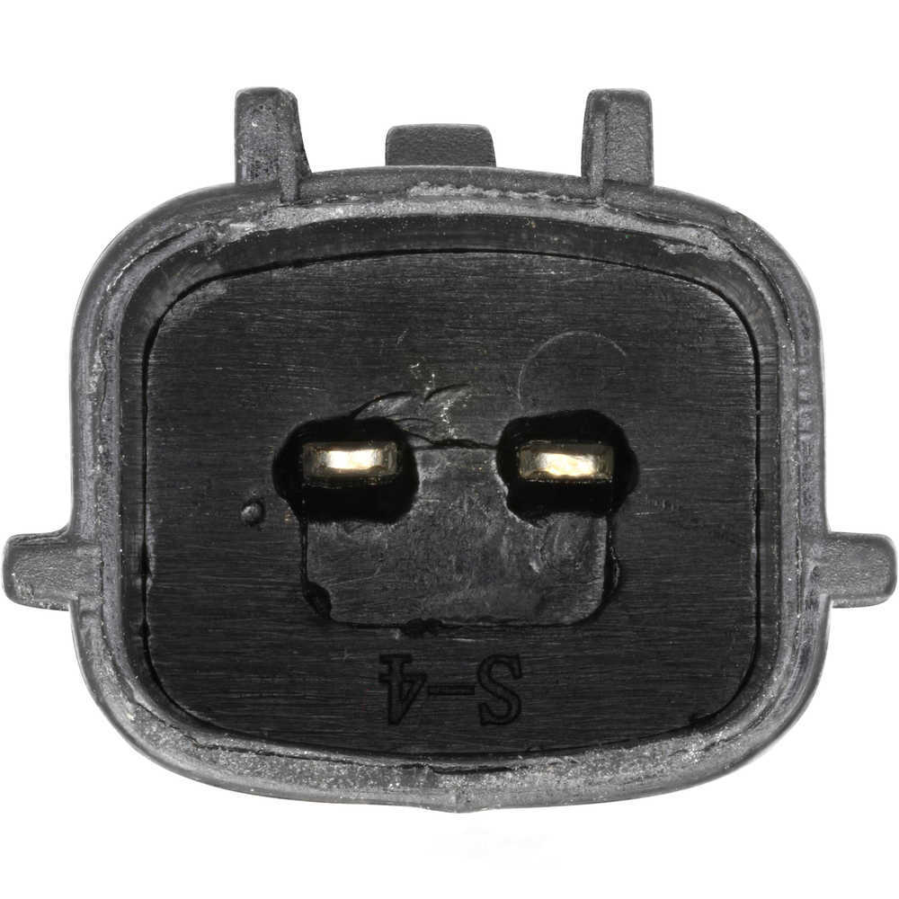 HOLSTEIN - Ignition Knock(Detonation) Sensor - HLN 2KNC0254