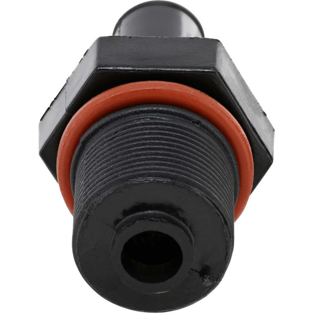 HOLSTEIN - Holstein Parts - HLN 2PCV0091