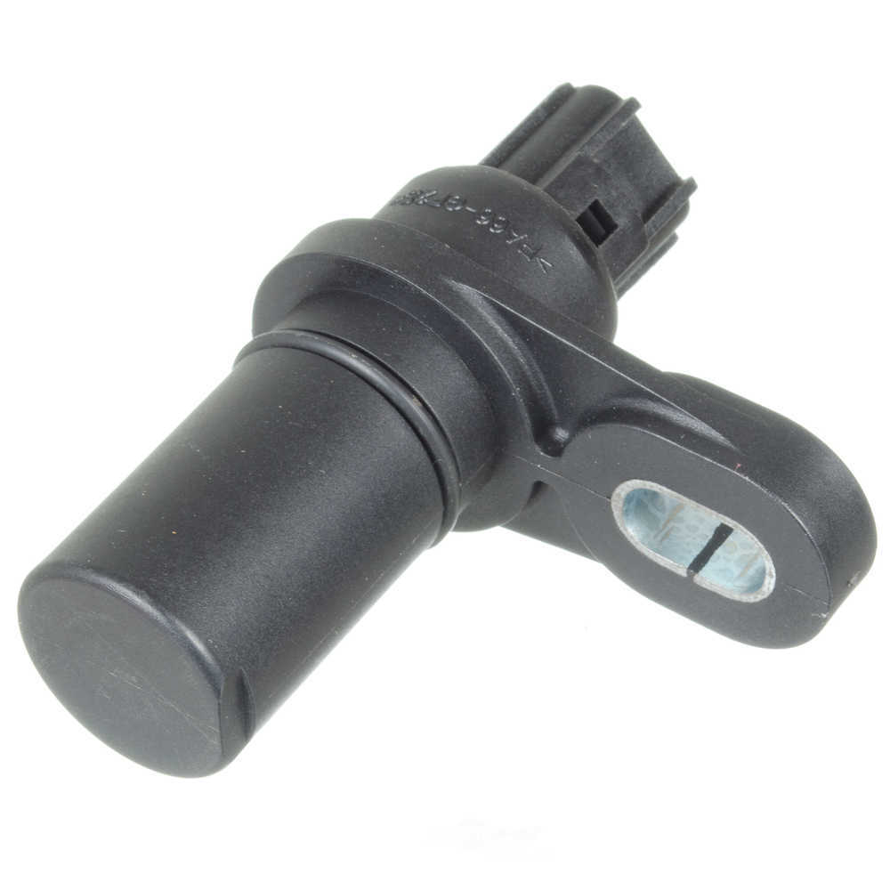 HOLSTEIN - Vehicle Speed Sensor - HLN 2VSS0001