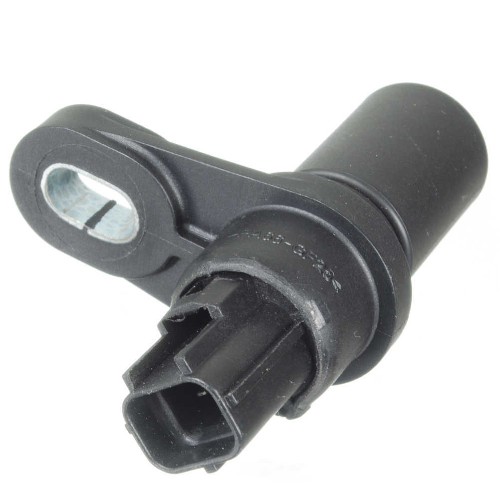HOLSTEIN - Vehicle Speed Sensor - HLN 2VSS0001