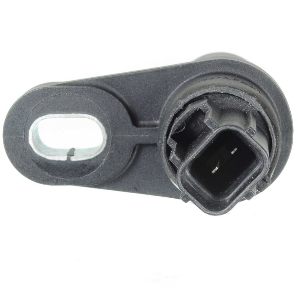 HOLSTEIN - Vehicle Speed Sensor - HLN 2VSS0001