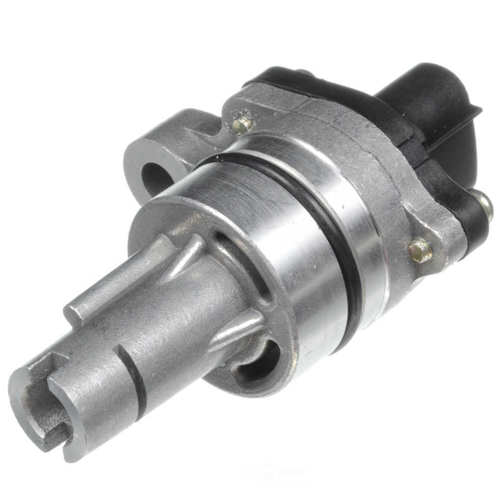 HOLSTEIN - Vehicle Speed Sensor - HLN 2VSS0002