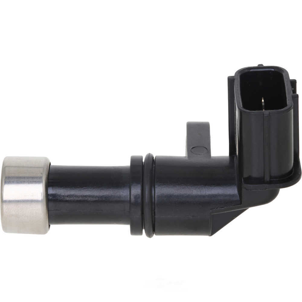 HOLSTEIN - Vehicle Speed Sensor - HLN 2VSS0004