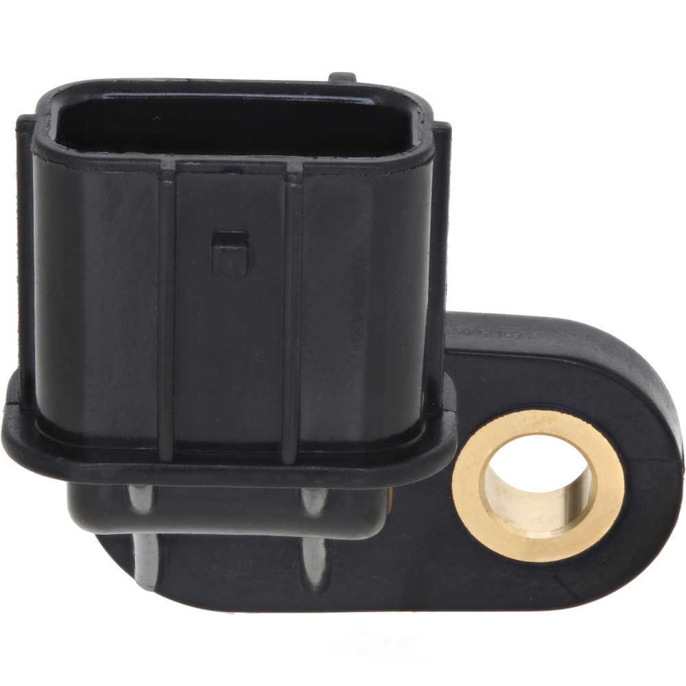 HOLSTEIN - Vehicle Speed Sensor - HLN 2VSS0004