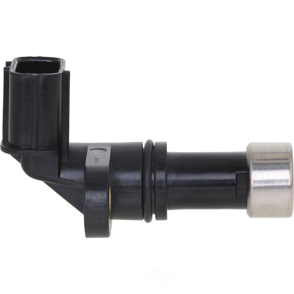 HOLSTEIN - Vehicle Speed Sensor - HLN 2VSS0004