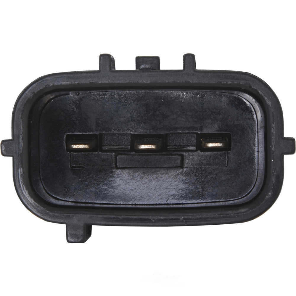 HOLSTEIN - Vehicle Speed Sensor - HLN 2VSS0004