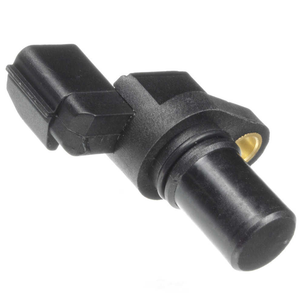 HOLSTEIN - Vehicle Speed Sensor - HLN 2VSS0005