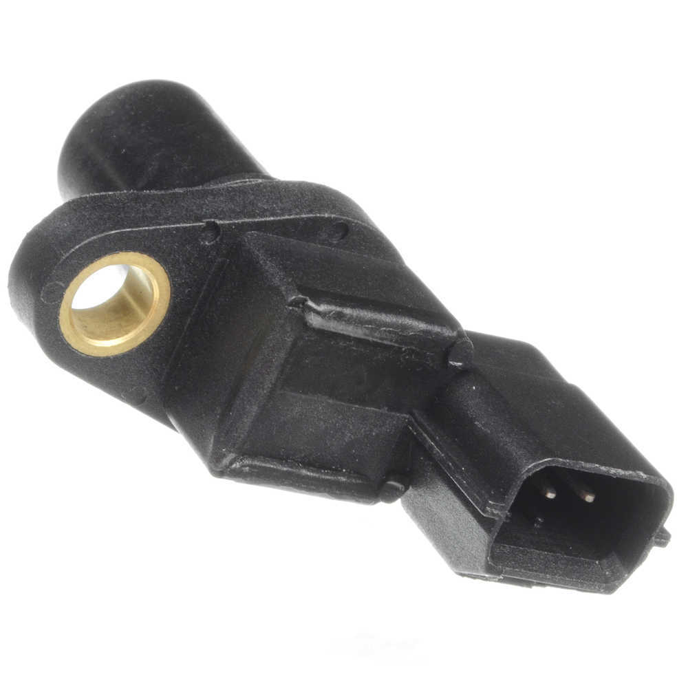 HOLSTEIN - Vehicle Speed Sensor - HLN 2VSS0005