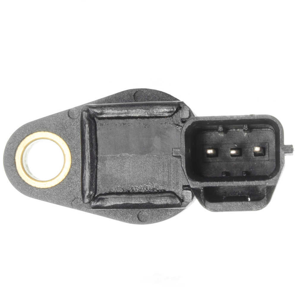HOLSTEIN - Vehicle Speed Sensor - HLN 2VSS0005