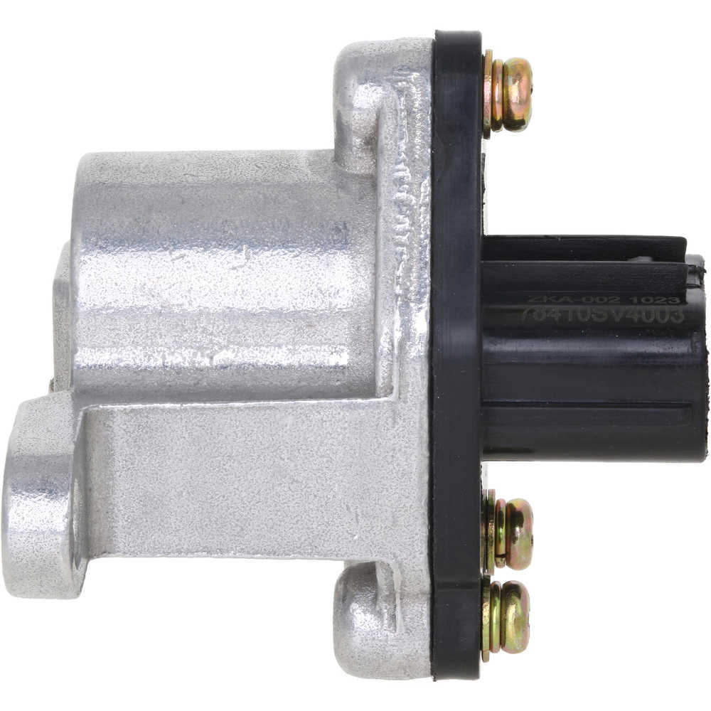 HOLSTEIN - Vehicle Speed Sensor - HLN 2VSS0007