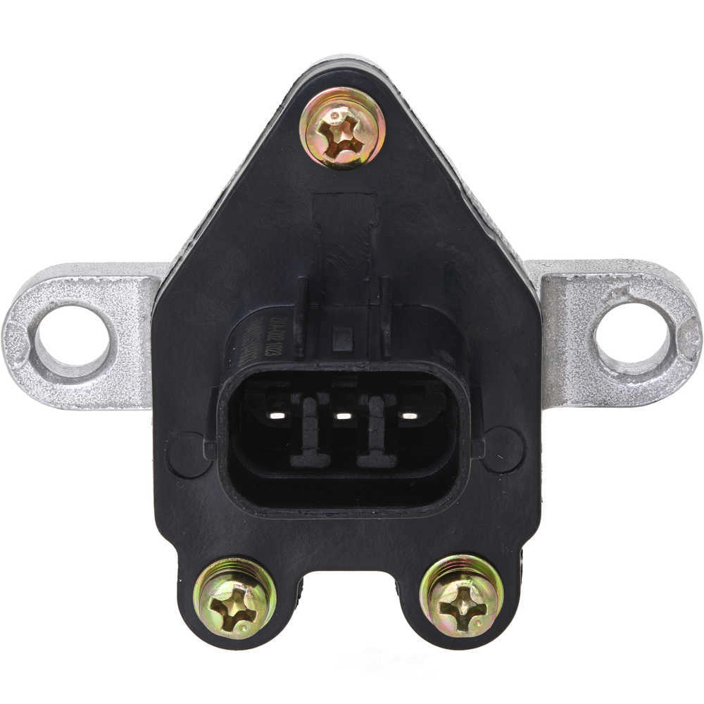 HOLSTEIN - Vehicle Speed Sensor - HLN 2VSS0007