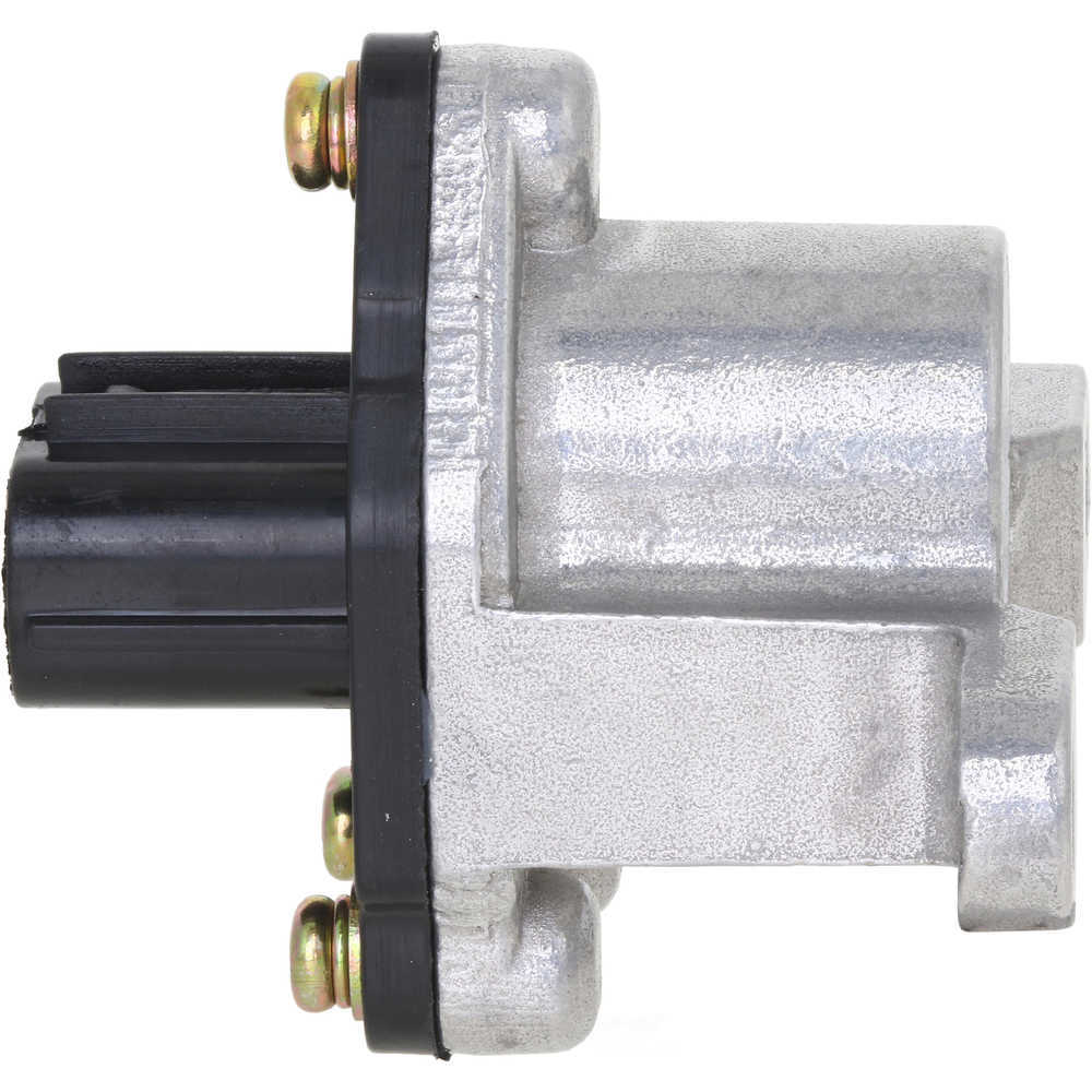 HOLSTEIN - Vehicle Speed Sensor - HLN 2VSS0007