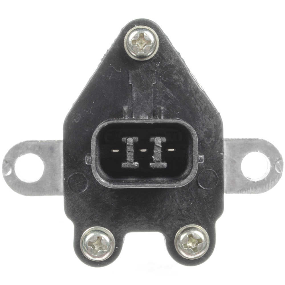 HOLSTEIN - Vehicle Speed Sensor - HLN 2VSS0007