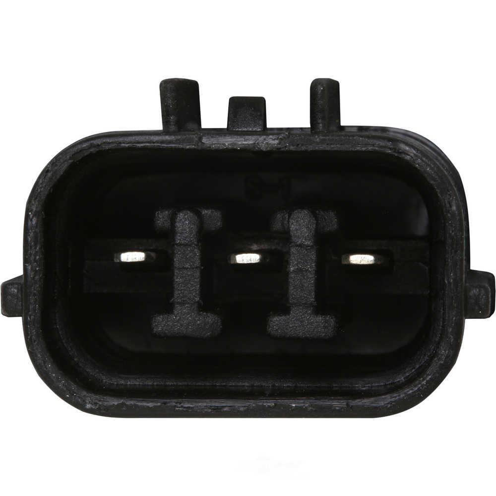 HOLSTEIN - Vehicle Speed Sensor - HLN 2VSS0007