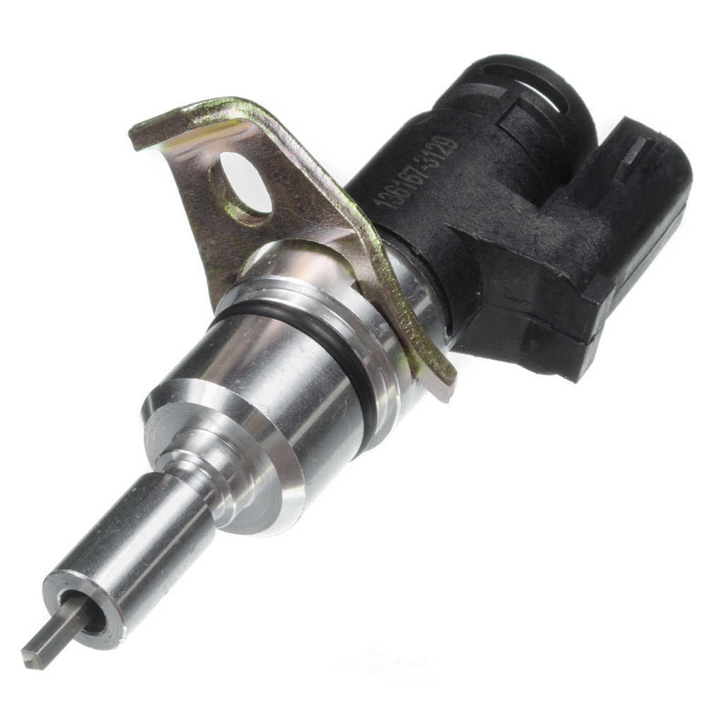 HOLSTEIN - Vehicle Speed Sensor - HLN 2VSS0008