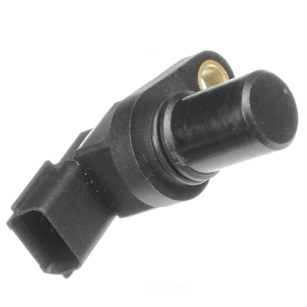 HOLSTEIN - Vehicle Speed Sensor - HLN 2VSS0012