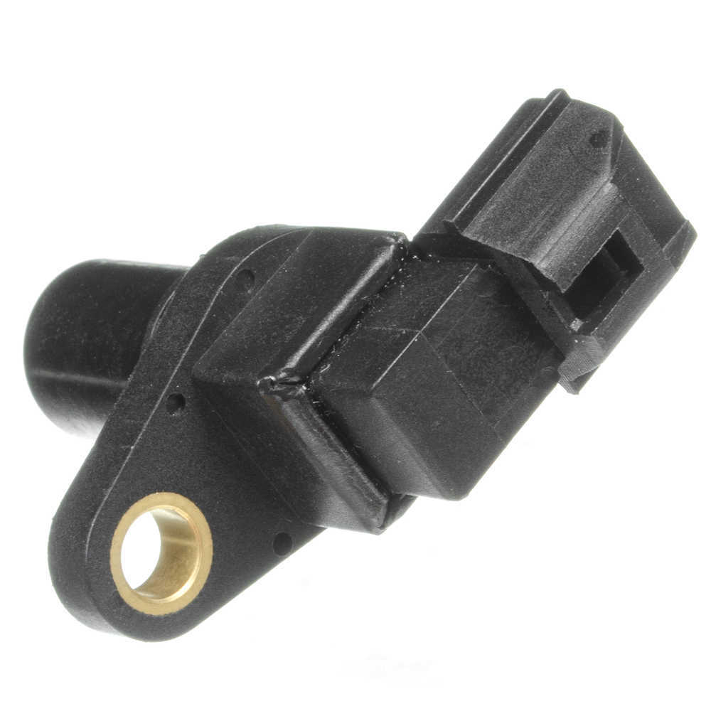 HOLSTEIN - Vehicle Speed Sensor - HLN 2VSS0012