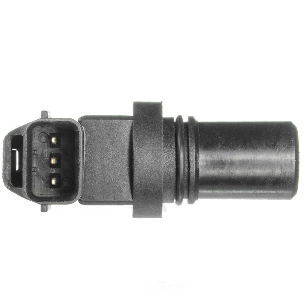 HOLSTEIN - Vehicle Speed Sensor - HLN 2VSS0012