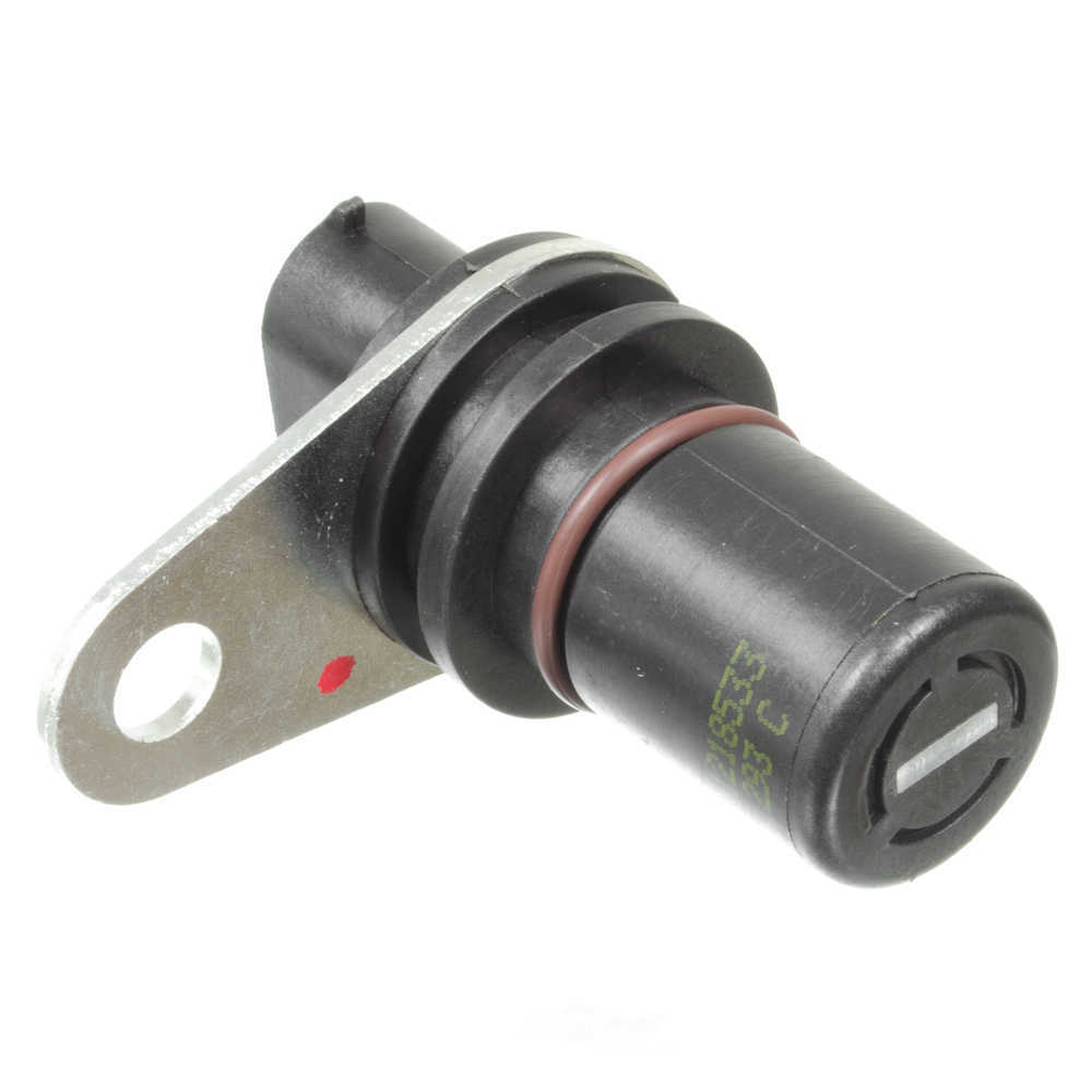 HOLSTEIN - Vehicle Speed Sensor - HLN 2VSS0013