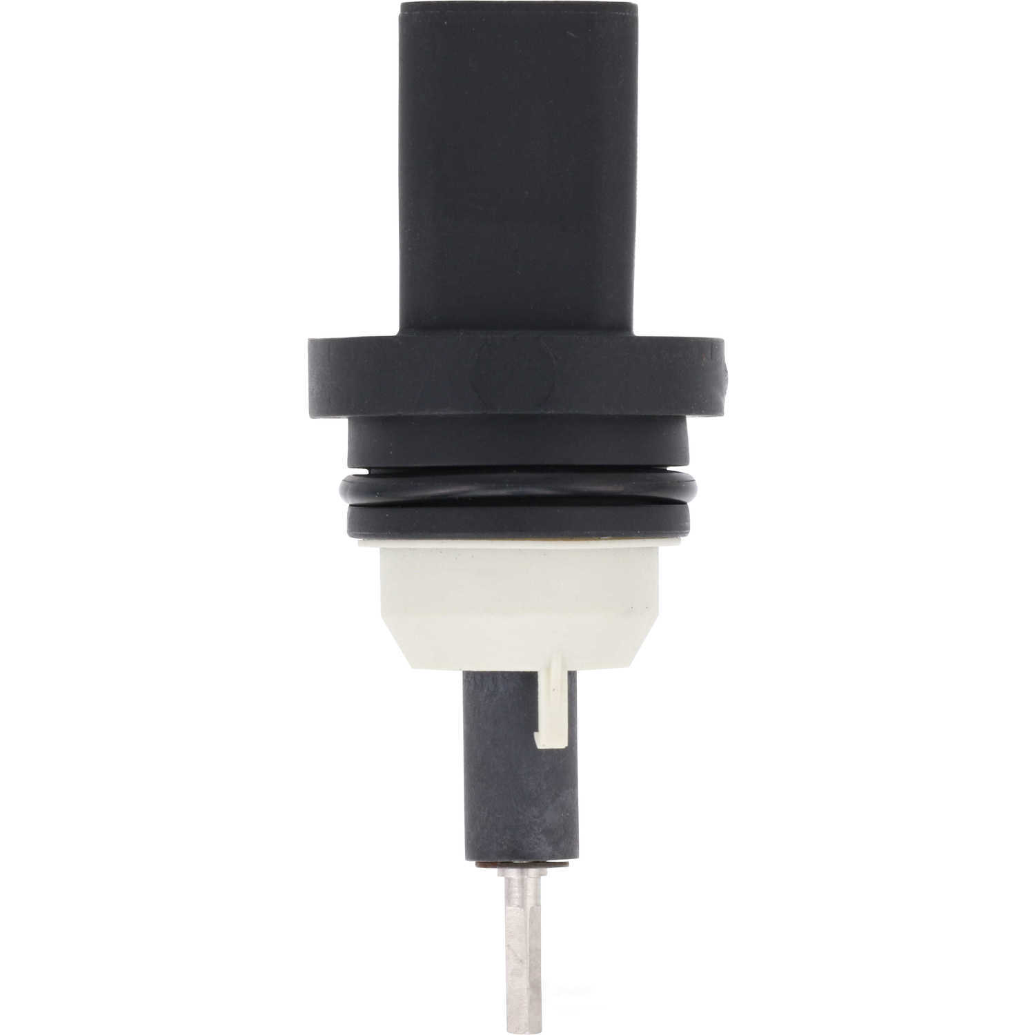 HOLSTEIN - Automatic Transmission Input Shaft Speed Sensor - HLN 2VSS0014