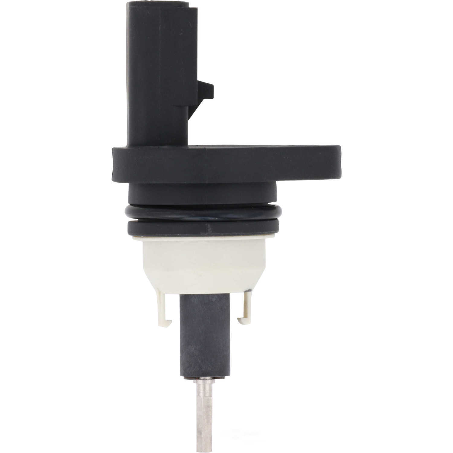 HOLSTEIN - Automatic Transmission Input Shaft Speed Sensor - HLN 2VSS0014