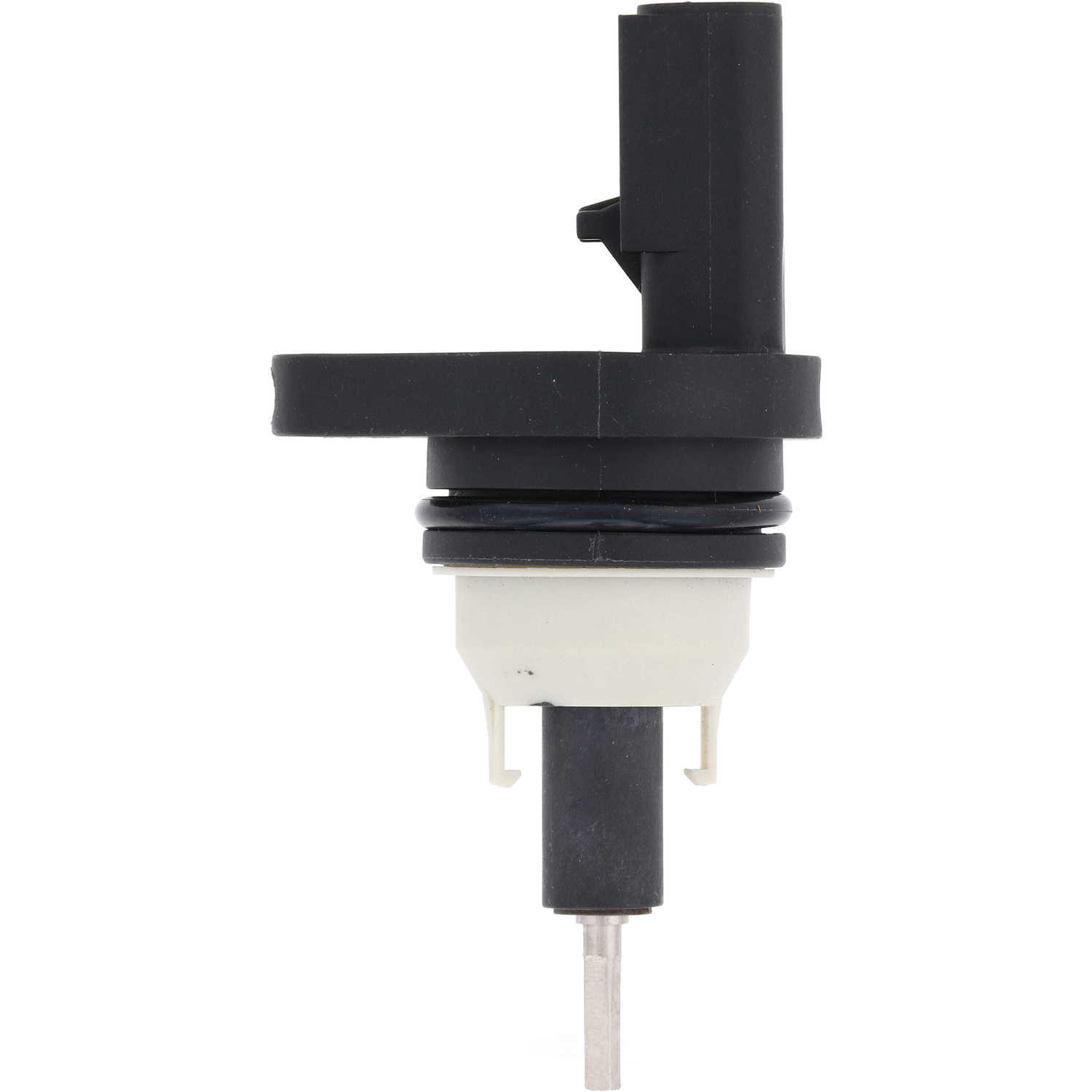HOLSTEIN - Automatic Transmission Input Shaft Speed Sensor - HLN 2VSS0014