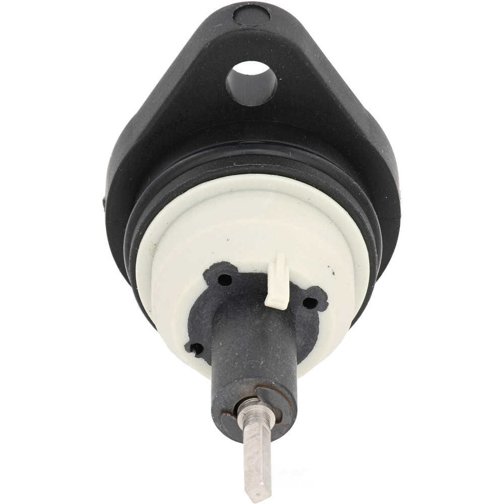 HOLSTEIN - Automatic Transmission Input Shaft Speed Sensor - HLN 2VSS0014
