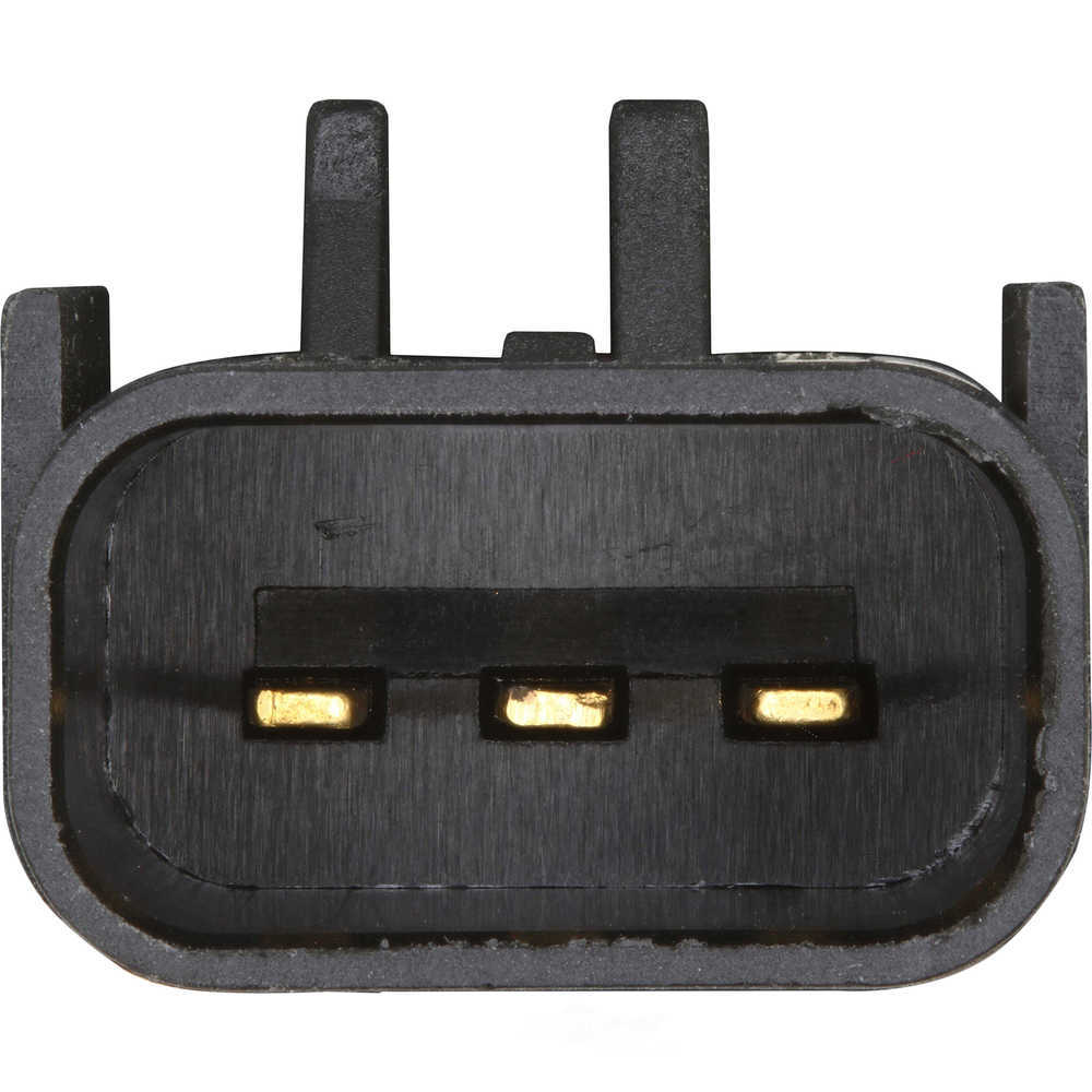 HOLSTEIN - Automatic Transmission Input Shaft Speed Sensor - HLN 2VSS0014