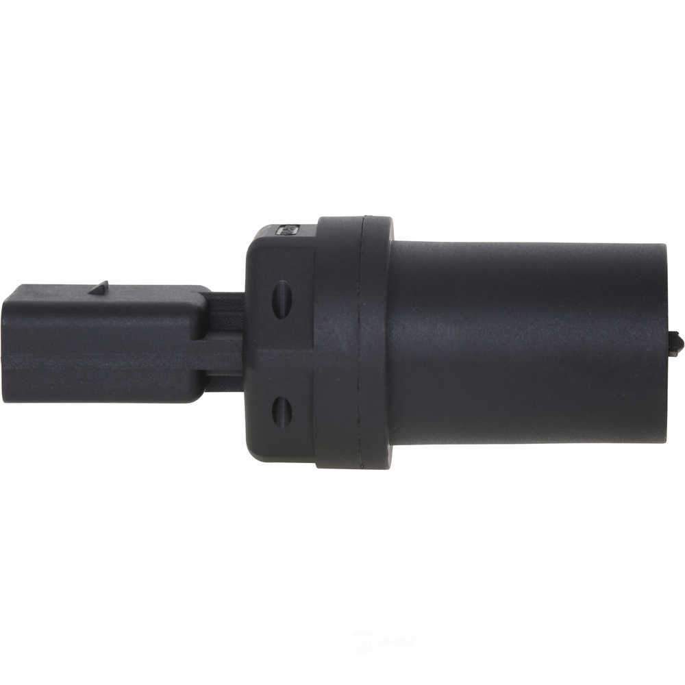 HOLSTEIN - Holstein Parts - HLN 2VSS0024