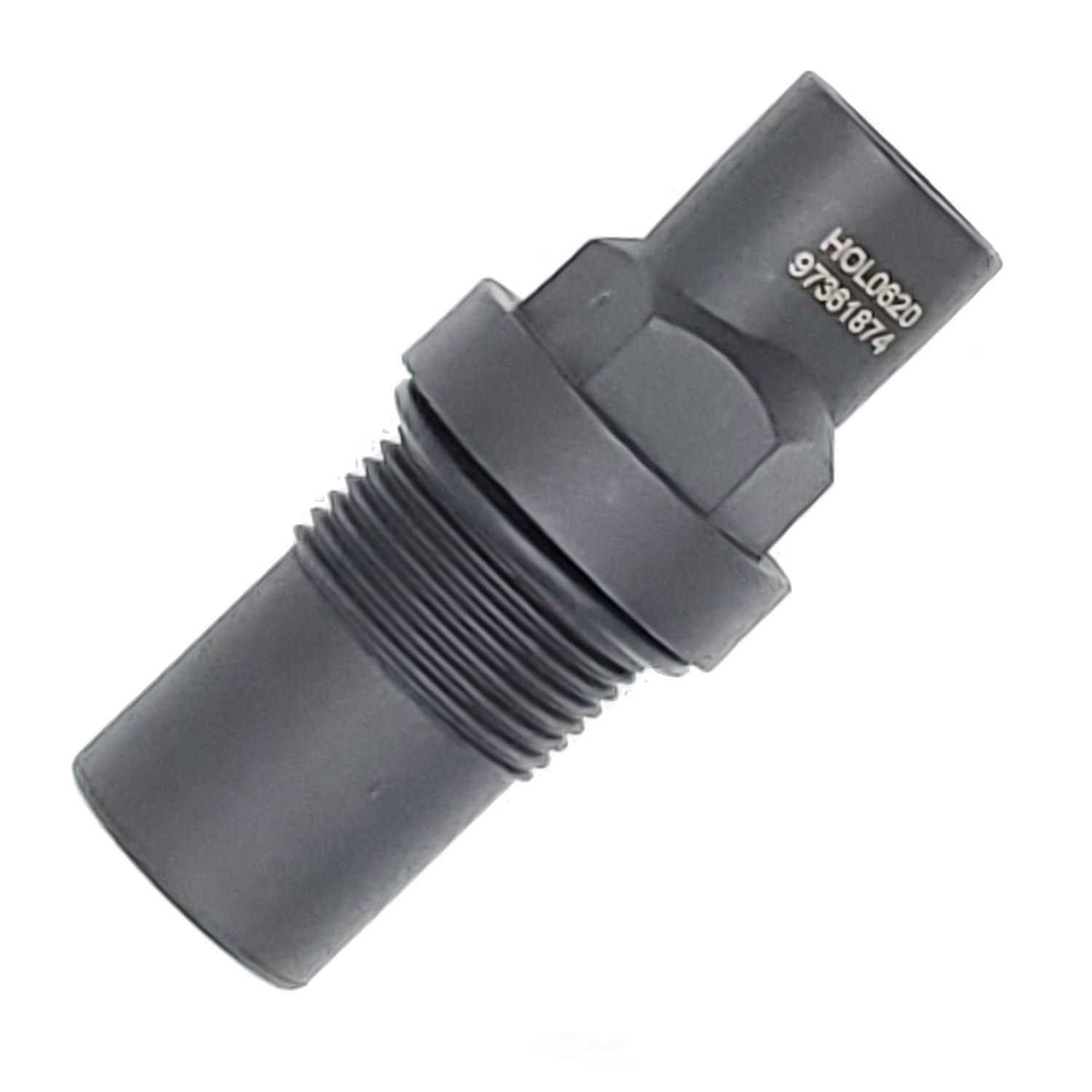 HOLSTEIN - Vehicle Speed Sensor - HLN 2VSS0042