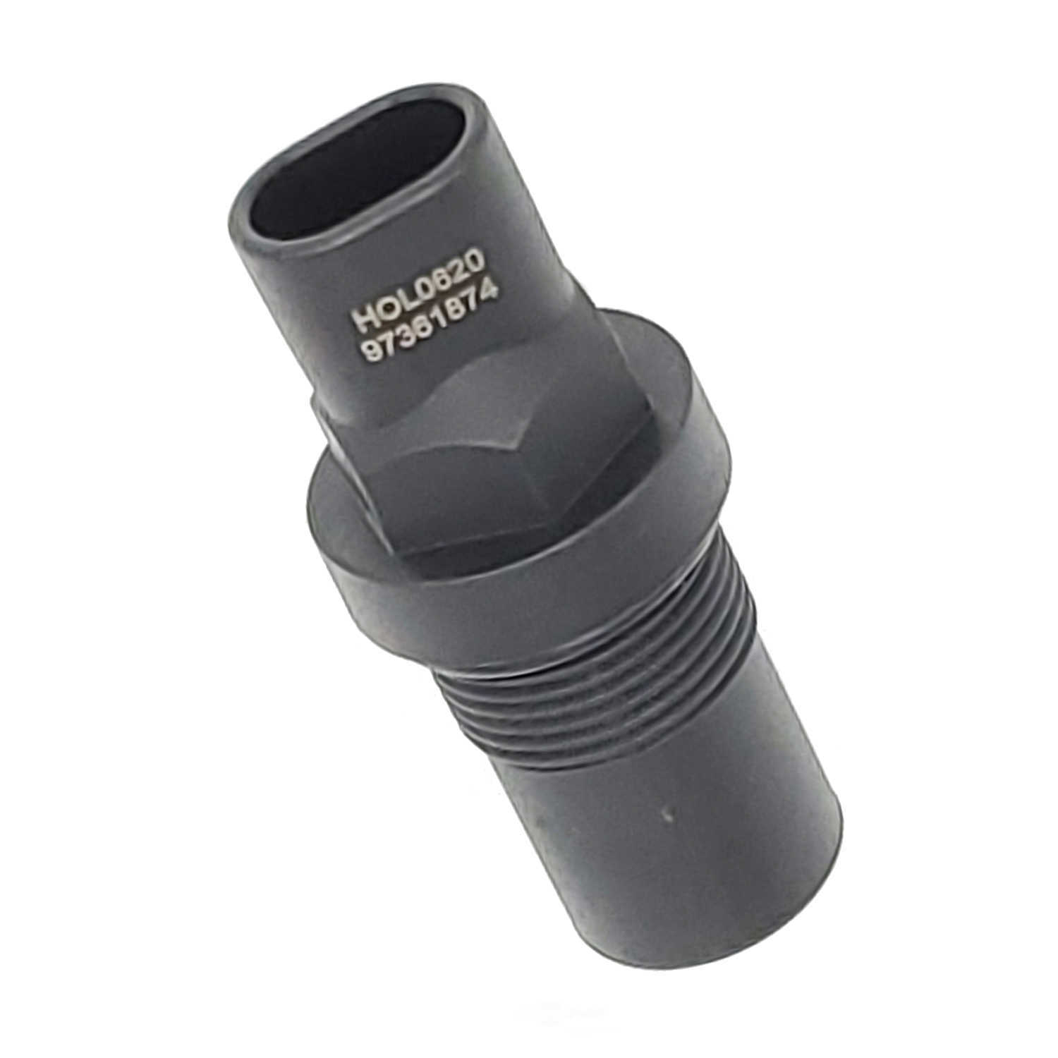 HOLSTEIN - Vehicle Speed Sensor - HLN 2VSS0042