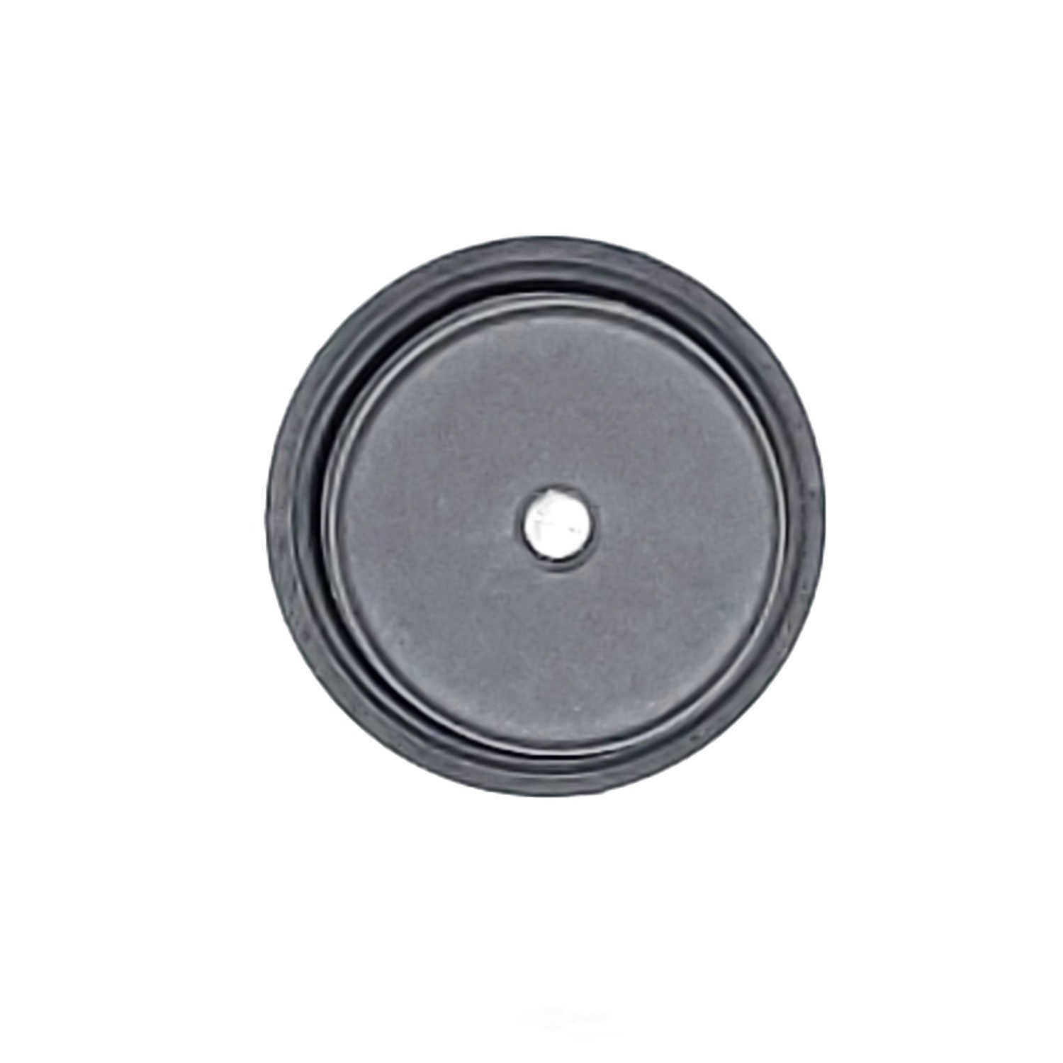 HOLSTEIN - Vehicle Speed Sensor - HLN 2VSS0042