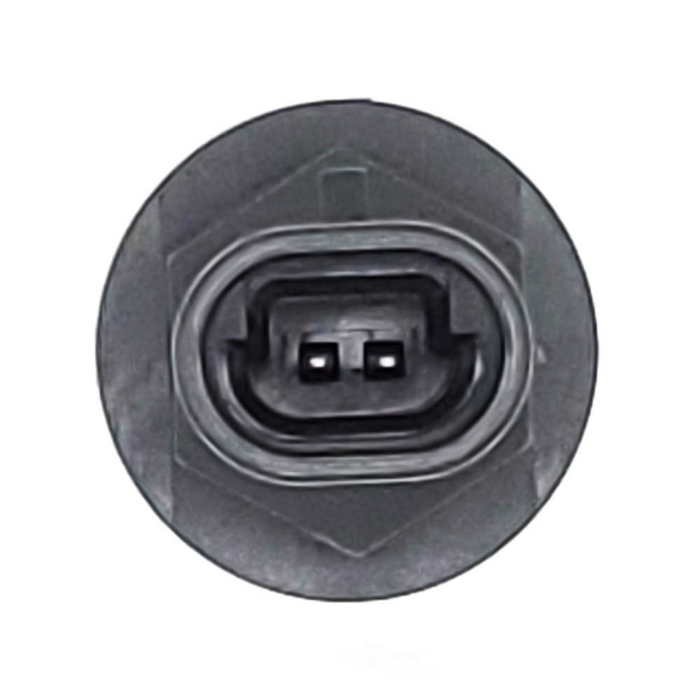 HOLSTEIN - Vehicle Speed Sensor - HLN 2VSS0042