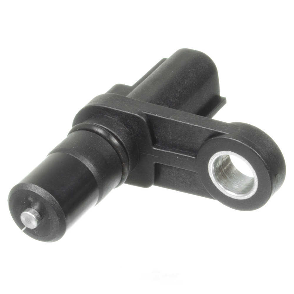 HOLSTEIN - Holstein Parts - HLN 2VSS0045