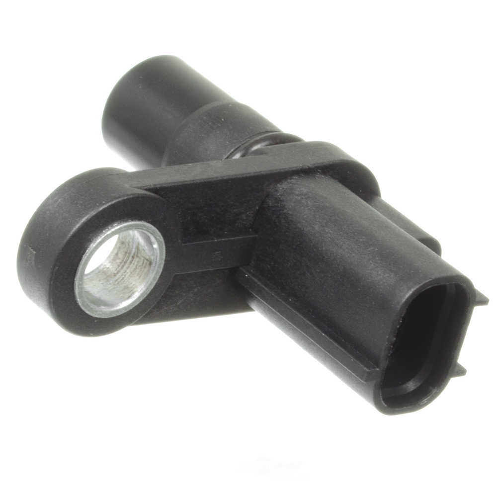 HOLSTEIN - Vehicle Speed Sensor - HLN 2VSS0045