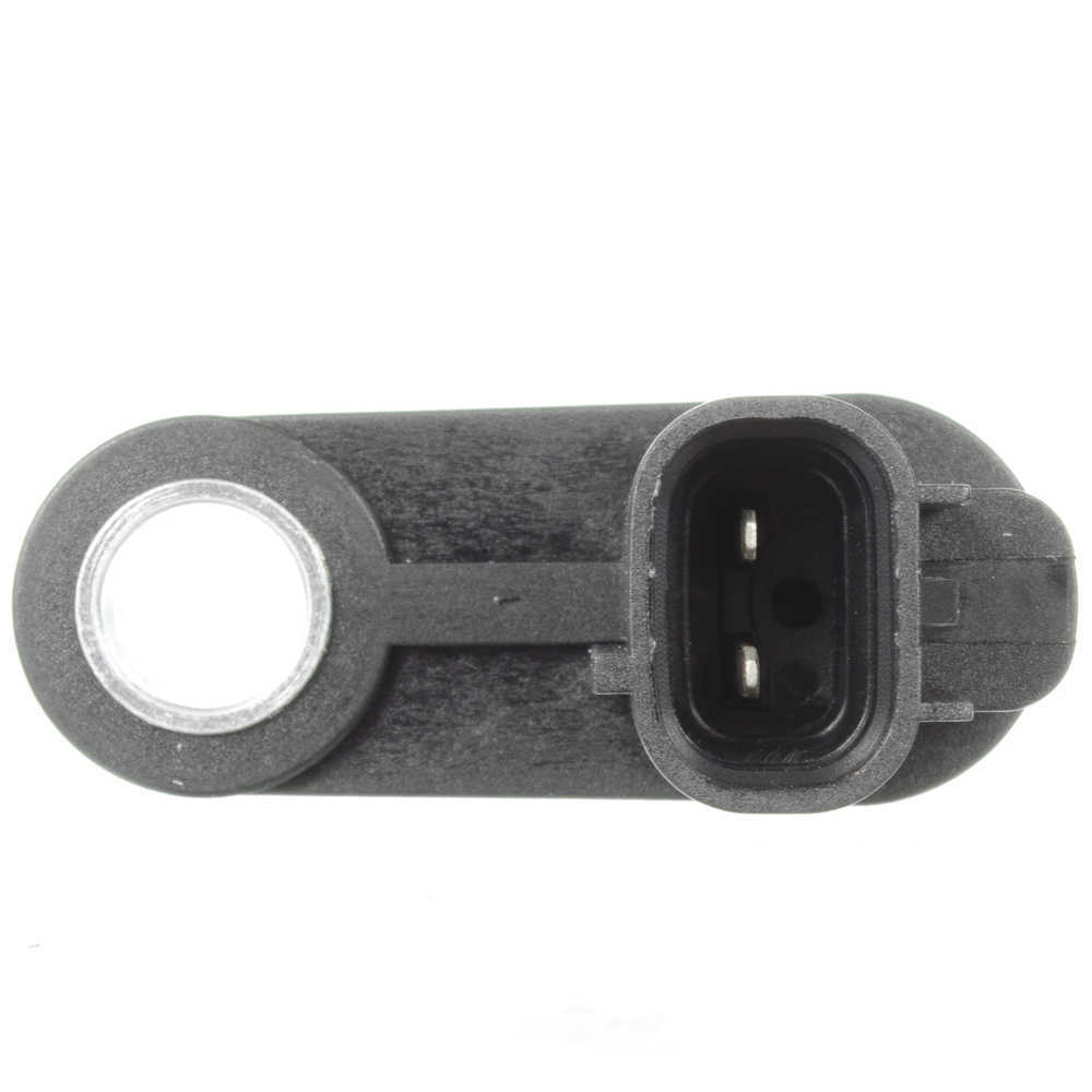 HOLSTEIN - Vehicle Speed Sensor - HLN 2VSS0045