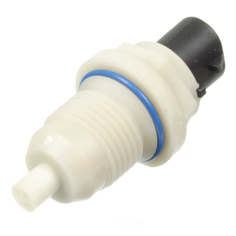 HOLSTEIN - Vehicle Speed Sensor - HLN 2VSS0047