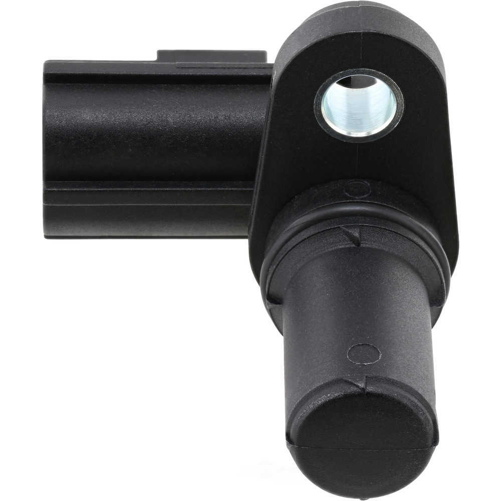 HOLSTEIN - Vehicle Speed Sensor - HLN 2VSS0049