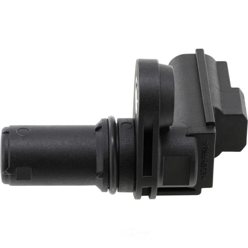 HOLSTEIN - Vehicle Speed Sensor - HLN 2VSS0049