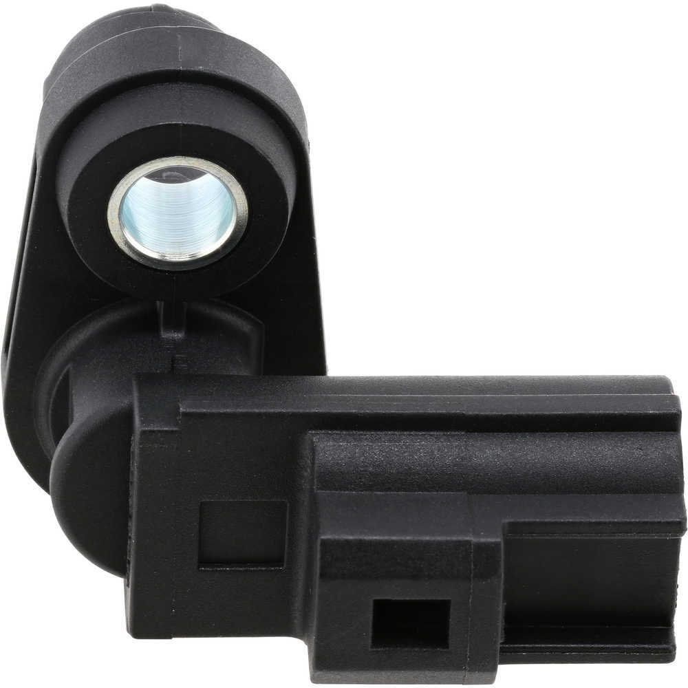 HOLSTEIN - Vehicle Speed Sensor - HLN 2VSS0049