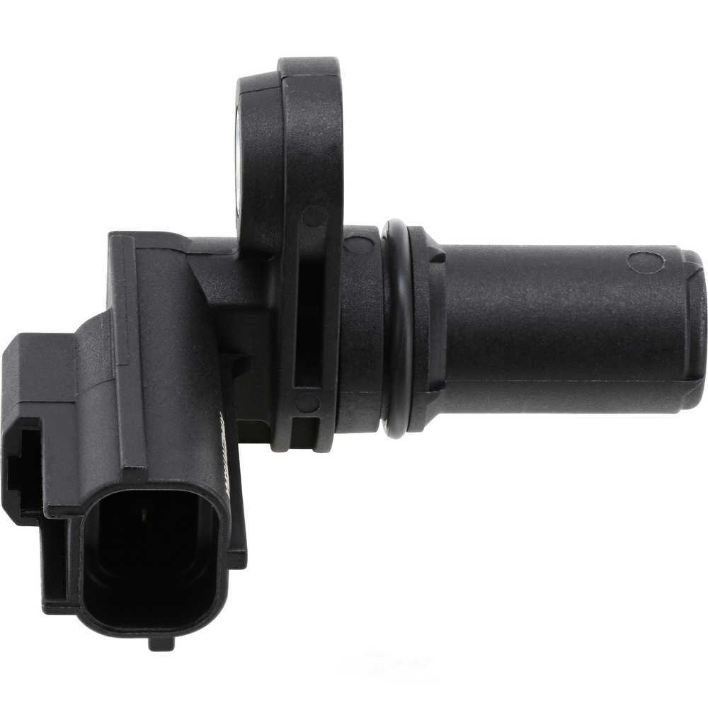 HOLSTEIN - Vehicle Speed Sensor - HLN 2VSS0049