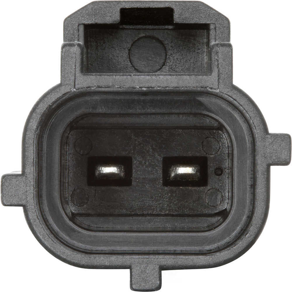 HOLSTEIN - Vehicle Speed Sensor - HLN 2VSS0049