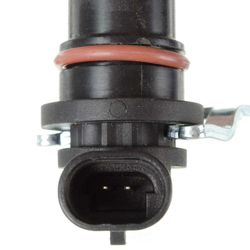 HOLSTEIN - Vehicle Speed Sensor - HLN 2VSS0051