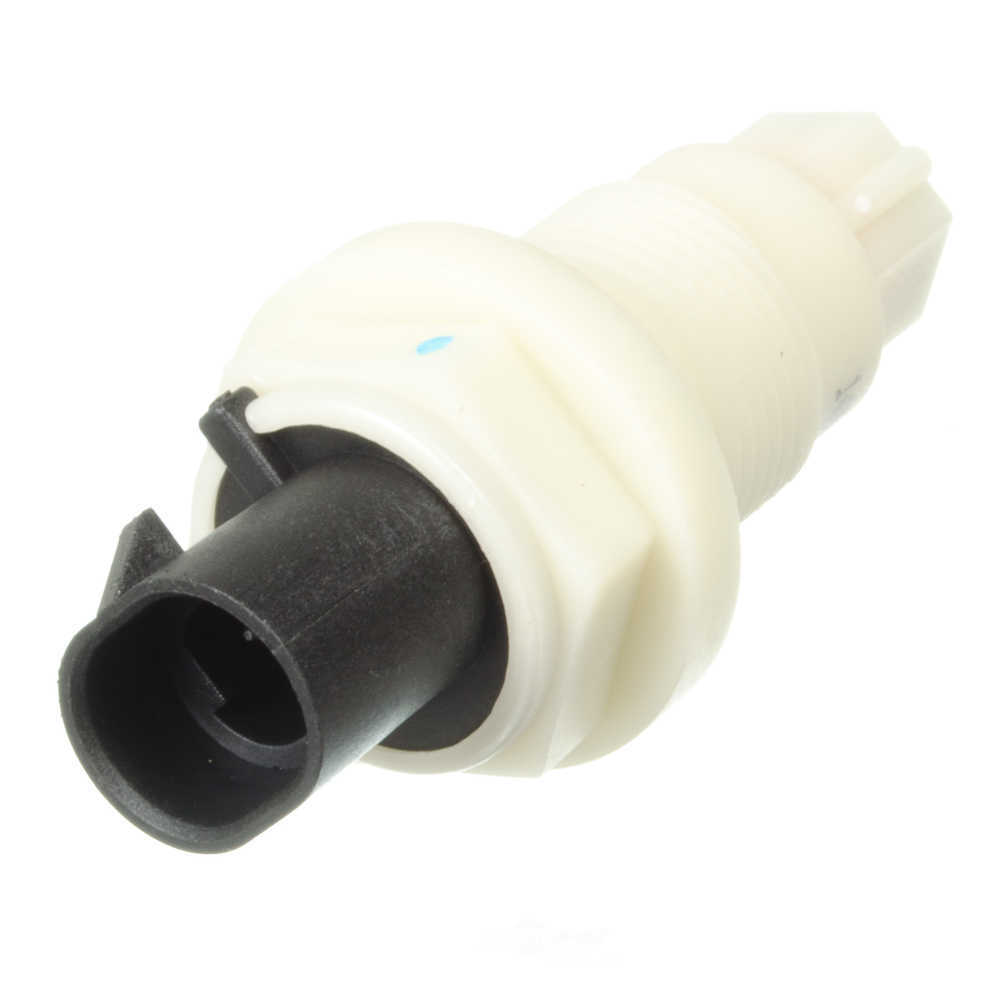 HOLSTEIN - Vehicle Speed Sensor - HLN 2VSS0052