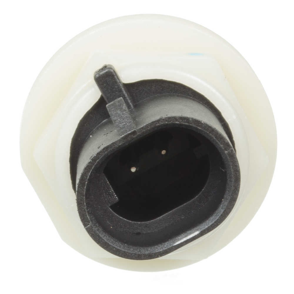 HOLSTEIN - Vehicle Speed Sensor - HLN 2VSS0052