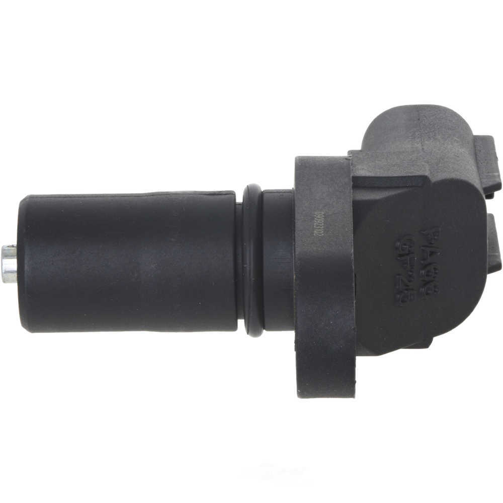 HOLSTEIN - Vehicle Speed Sensor - HLN 2VSS0053