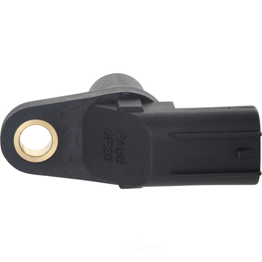 HOLSTEIN - Vehicle Speed Sensor - HLN 2VSS0053