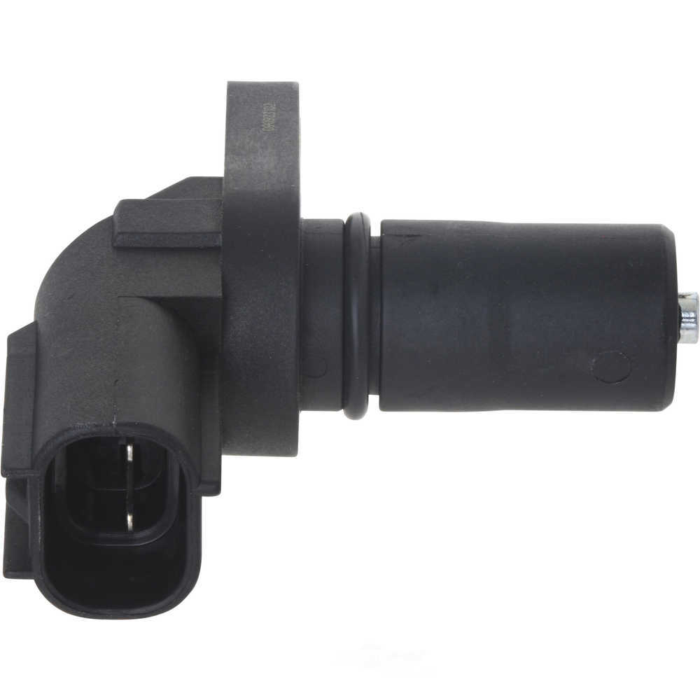 HOLSTEIN - Vehicle Speed Sensor - HLN 2VSS0053