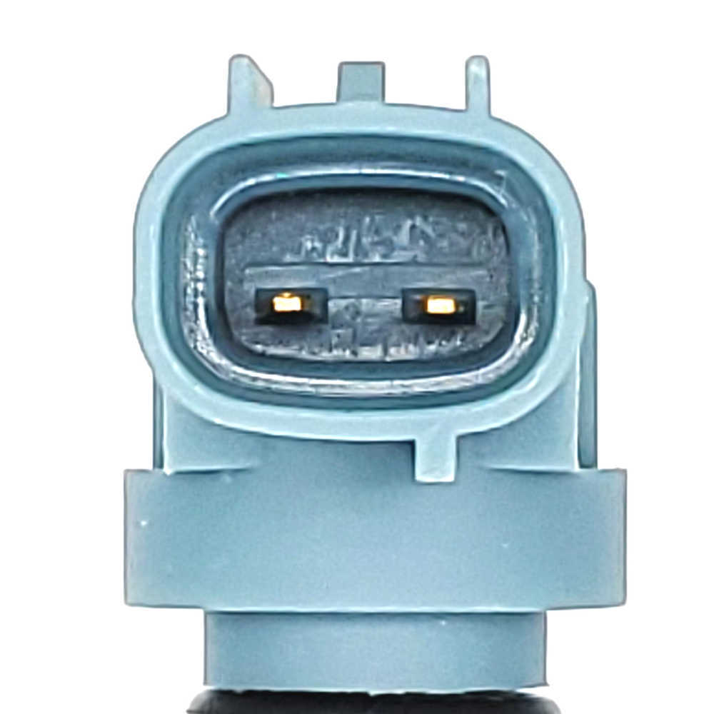 HOLSTEIN - Vehicle Speed Sensor - HLN 2VSS0053