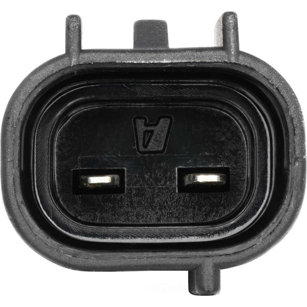 HOLSTEIN - Vehicle Speed Sensor - HLN 2VSS0053